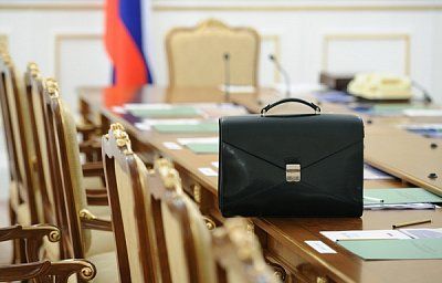 �� ������ ��������� ������� 37% ���������� ����� ������������� �����������
