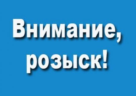 � ����������� ���� ��������� ��� �� ������ ��������
