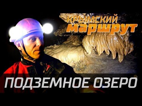����� �������������� �������� ��� ������ ������������� ����������� �� ������������ ������������?