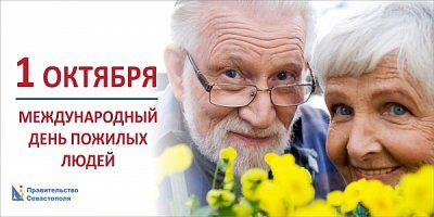 ������������ �������� ������������ ����������� ����������� ����������� ������� ����������� � ���� ������� �����