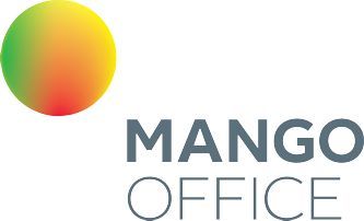 Mango Office ��������� ������� ���������� ���������� �������� ������� ������