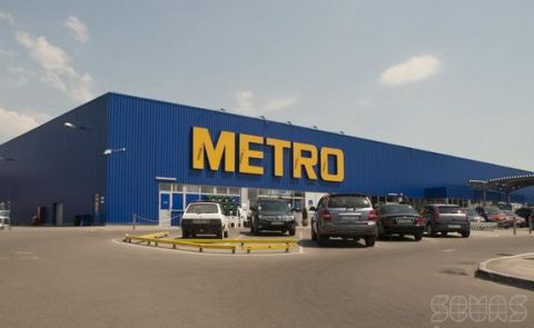 ������ � ������ ����� ���������� ������ � �����