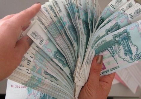 � �������� ����������� �������� ������������ �� �������������� �������