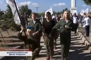 � ���� ������ ������������� ������ ����� 2014 ����� � ����� ������