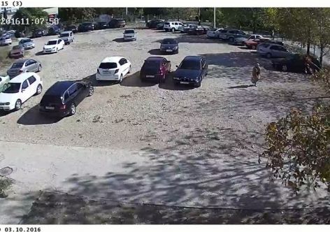 � ��������������� ������ ���������� �����������