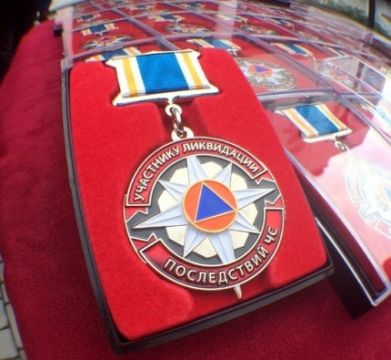 � ����������� 1000 ���������� ���������� ����������� ������������� ����� ���������� �������������� �������� ��� ������