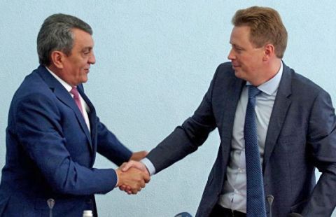 ���������� ������ �������, ���� ���� 0:1