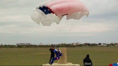 � ����������� ������� ���������� ��������� � ������������ ������ ����� ���������� ����� �������-������ ������� ������� ���������