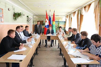 ������� ����������: �������� ������� ������� ������ ������ ������ ��� �������� ����� ������������� �������