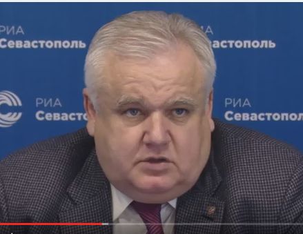 ��� ��� �� �� ����� ���� ��������� � ���������� �������� ��� ��� ������� �� ���������� ������ ������ ����������� �����������?