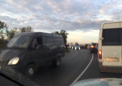 ��� � �������� � �����������: �������� �� ����� ������� � �����