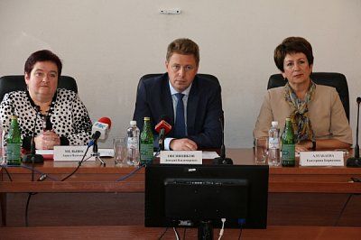 ������� ����������: ������ ��������� ���������� �������������� ������ ������ ������ �� ������ �������������, �� � ����� ������