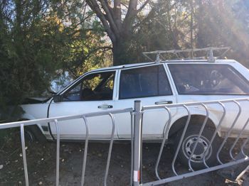 �� �������� ��������� ���: ������ ��������, � ��� �������� ������ � ��������