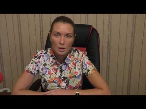 ��� ��� �� ���? ��� � ��� ������. �������� �� ������� ������������ ����� ���������� �� ���� � ����