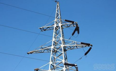 ��� � ����������� �������� ���� 8 � 9 �������