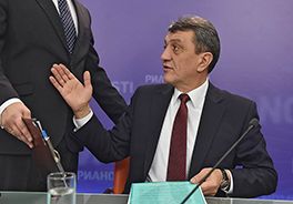� ��������� �� ����� �������� �� ��������������� ��������� � ���-����������� �������