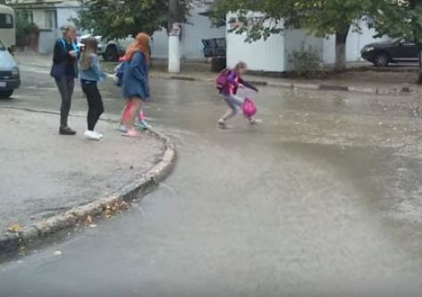� ����������� ��������� ������ ������ �������