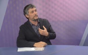 "������ ����� �������� ����": ������ ������������ ��������� � ���������������� ��-�� �������������� �����