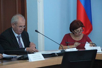 � ����������� �������� ���� �� �������� ������������� ������� �����