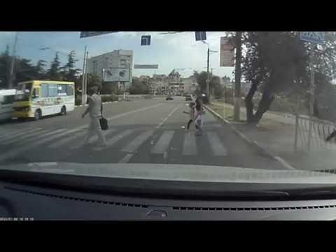 � ����������� ������ ���� �������� � ����� � ����� ������������