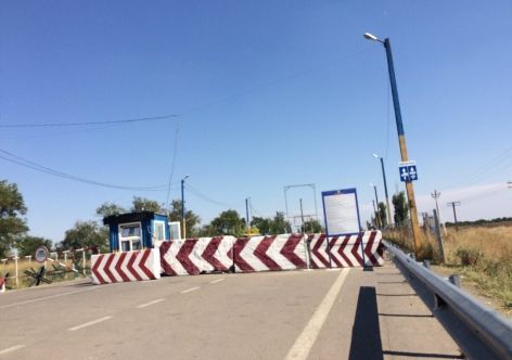 �� ����������� ������� �������� � ���� �� ������� ������� �������� ����