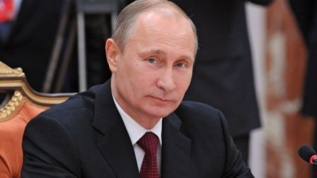 ��������� ������ "������� ����" � ���������� ��������� ������