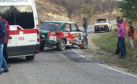 �� ������ � ����������� ������� ���� � ������������ �������