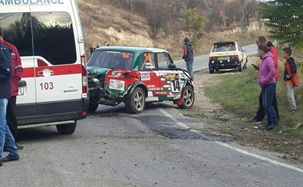 �� ������ � ����������� ������� ���� � ������������ �������
