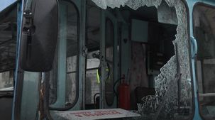 � ����������� �� ����� ������� ������ ������� ������ �����������