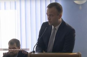 ����������� ��������� � ������������ ����� ���������� �������� � ������������ ������ � ����������� ����