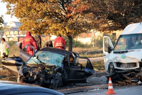 � ����������� �������� ����������� � ���������� � 14 ������������, ���� ������� �����