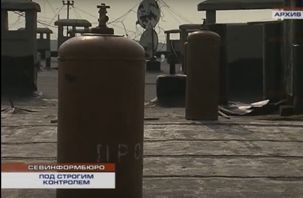 ��������� ��� � ����������� ���������� ������� �� �������� ������� � ����� �����