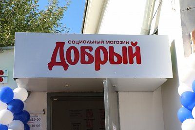 � ����������� ������ ������ ���������� �������