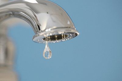 ���������� �� ����������� ���� 21 �������