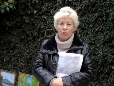� ����������� ������ ���� 46-� �� ����� �. ���������� ������ �� ����� � ���������� � ���������� ���������, ����� ���������� �������� ������� ������������ �� �� ���������� ����������