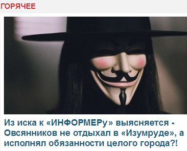 � ����������� ������������� ���� ����������: ����� ����������� ����������� �������� ��������������� ��������� ���������� � ������������