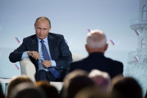 ������� �����, �������� ���� � ����� ����������� �������: � ��� ������� ����� �� ������ ��� � �����