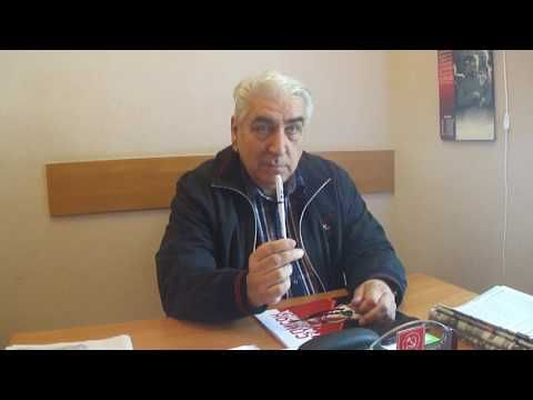 ������� ����������: ����������� ���� ������������ ��� ���: ��������������� ������� ��� �������, ��������� �� ������ ���������?�.