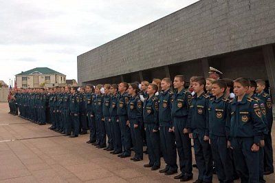 �������� �������: � ����������� ������ ���� ��������� �����