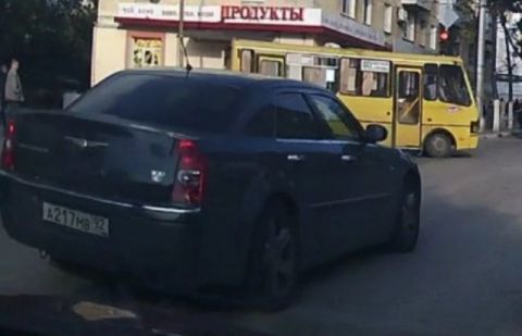 ������ ������ �������� ���