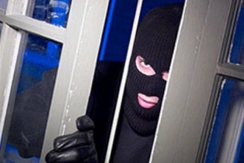 39-������ ������������ ������� ������� ������������