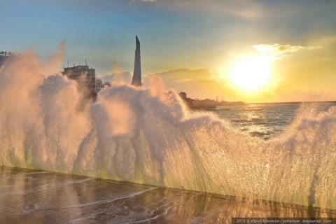 � ����������� ��-�� �������� ������������ ������
