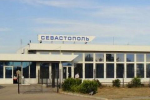 ���������� ����������� �������� � ���������� ���������� � ������������� ������������ ������� ��������� �������