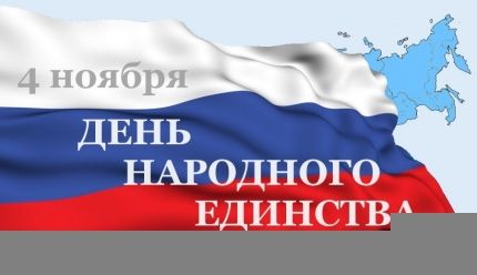 �� ������ ������������ ��� ��������� �������� ������������� ��� ����������� ���������� � ����� ���������� ����������