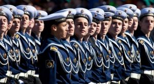 � ���������� �������� ������������ �������� �������������� ������� ����� ��������