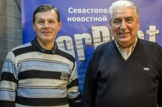 "����� �������". � ��-���� ������ ForPost ��� ������� ��������� ����������� ������� ����������