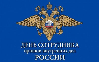 ������������ ���� ����������� ������ ����������� ������� ����������� � ���� ����������� ������� ���������� ��� ���������� ���������