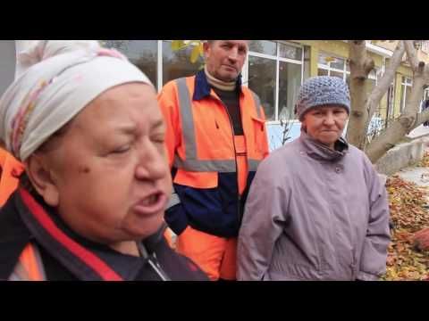 � ��������� �������� �� �������� ������� �������� � ������� � �������� ����������