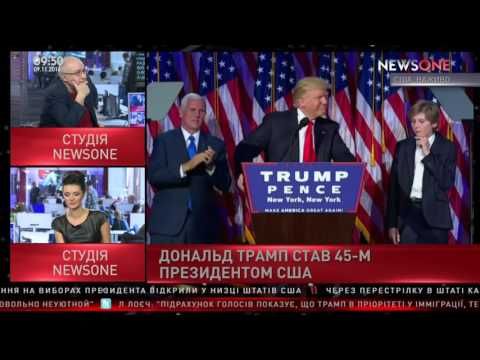 ������� ����� ���� ����������� ���