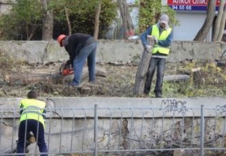 � ������ ����������� ������ ������� �������� � ������ ��������� �����
